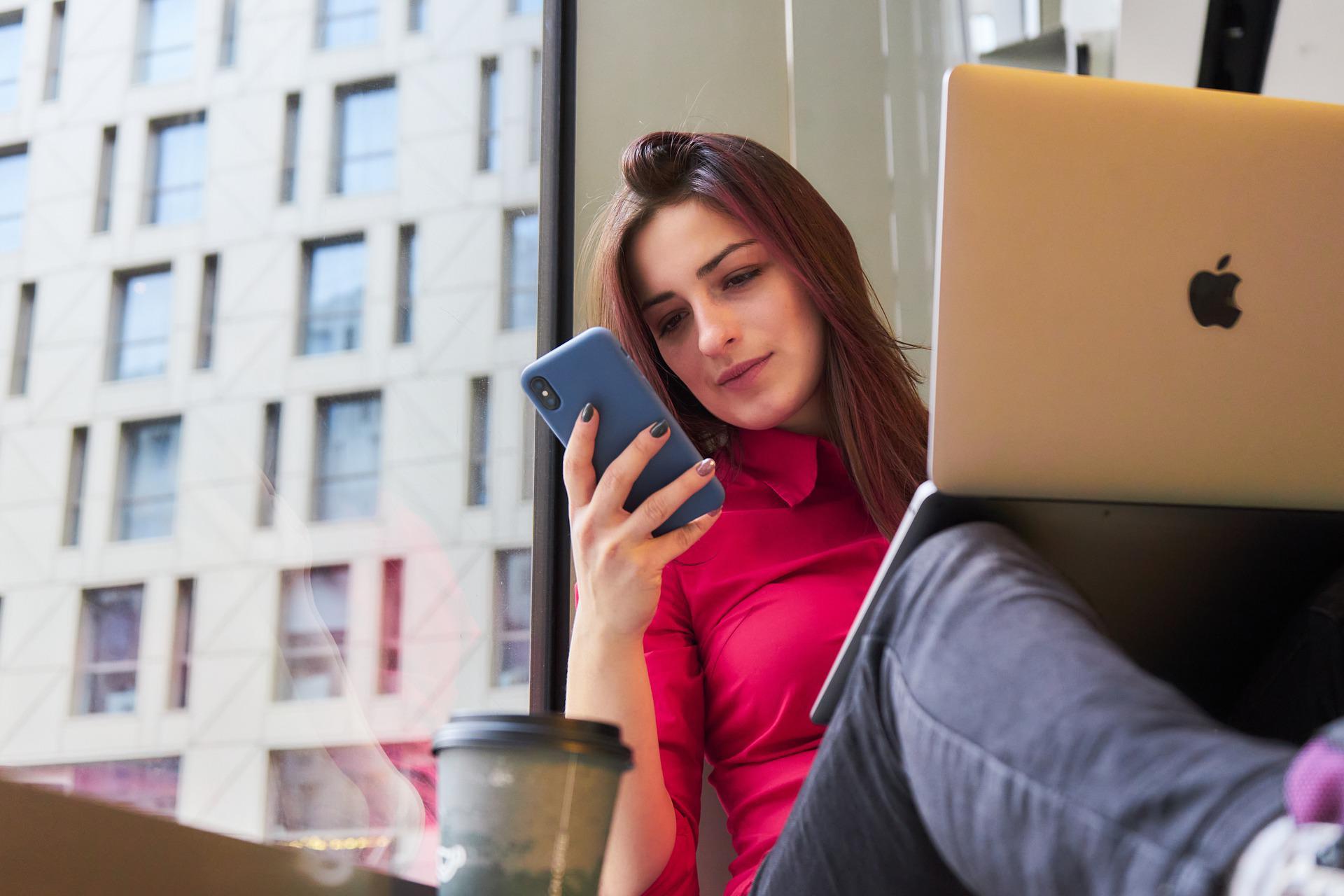 Managing a remote team effectively