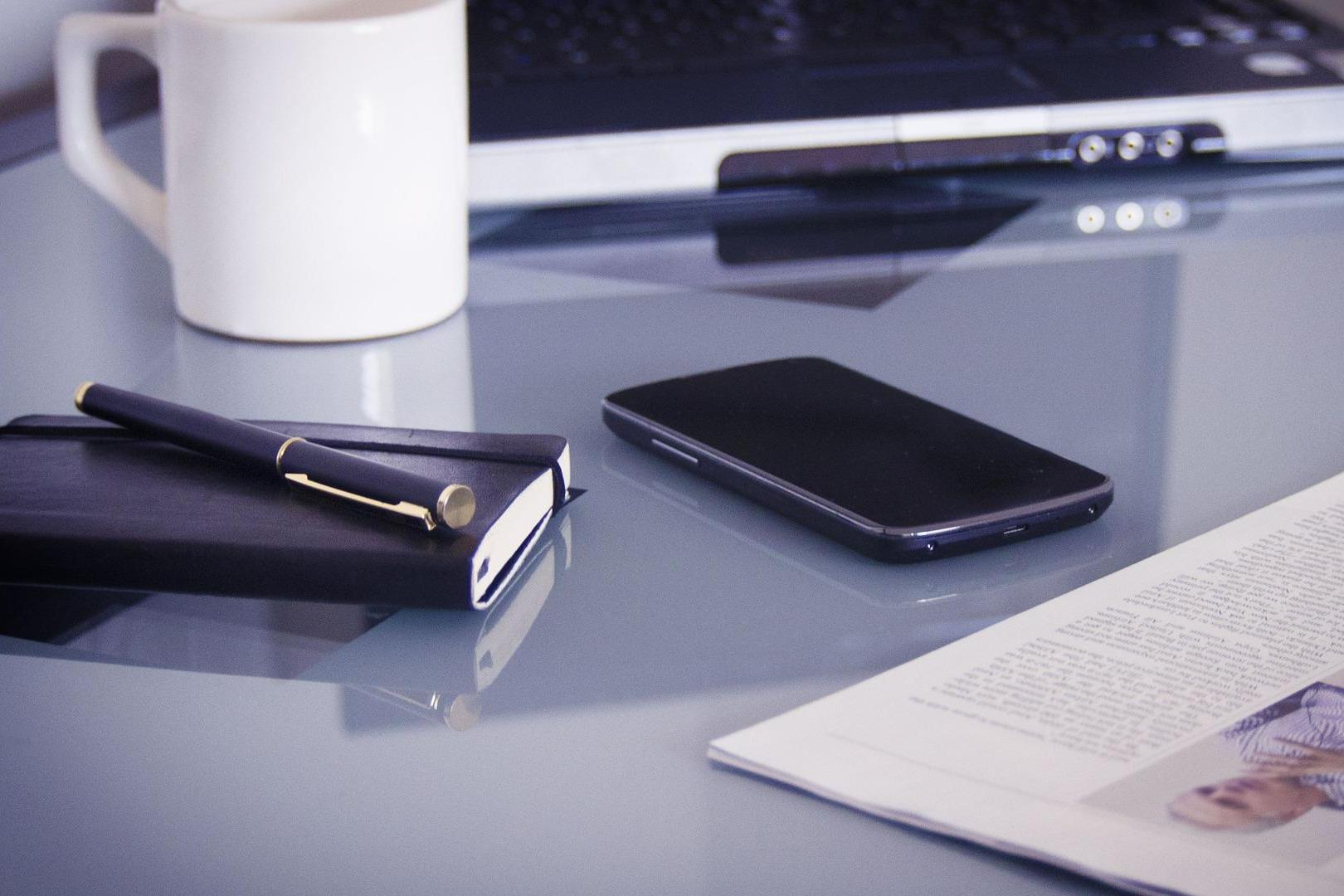 Why hiring a contractor might be good for your business