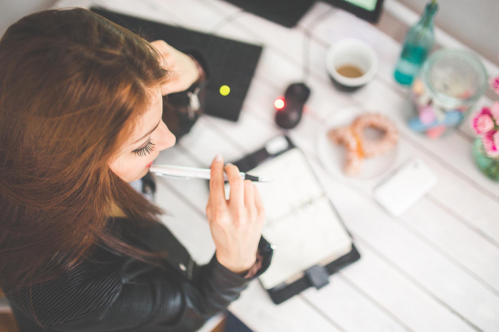 5 tips for securing the ideal candidate
