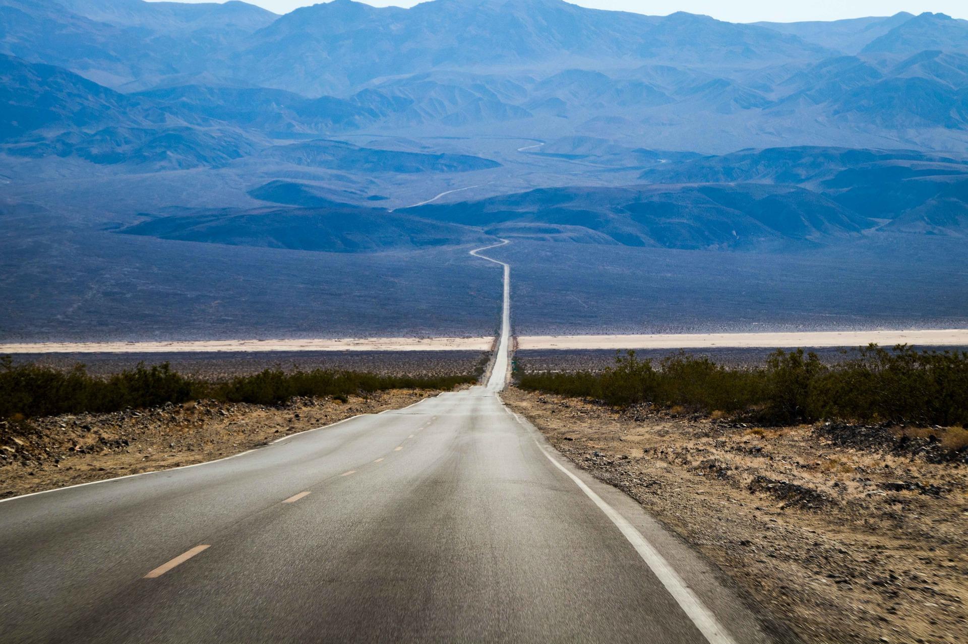 5 ways to find purpose in life